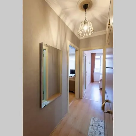 Alanya Holiday Homes